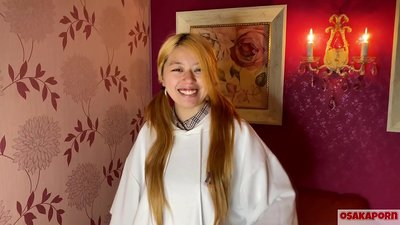 18 gadus veca pusaudze japāniete masturbācija ver aziāts mīl seksu matainais pussy orgasms kuce palaistuve cunt dildo seksa rotaļlietas otaku anime meitene Osakaporn