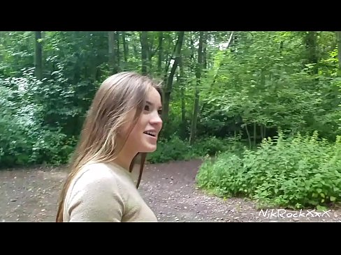 ❤️ Es piedāvāju Evelīnai, lai mēs izdrāžamies publiskā vietā! Viņa piekrita. Tad es viņu izdrāztu dibenā un spermu viņas mutē. Pēc tam viņa čurāja. ️❌ Super sekss pie lv.seecamsus.top