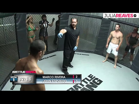 ❤️ Ultimate Fighter drāž numuru meiteni uzreiz pēc cīņas ringā ️❌ Super sekss pie lv.seecamsus.top