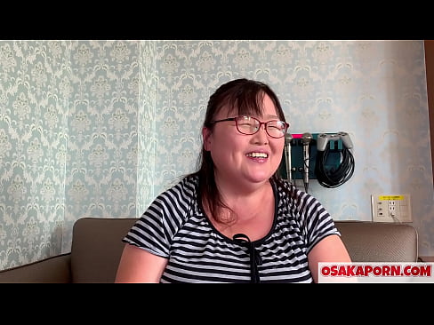 ❤️ Resnā japāņu mamma rāda savas milzīgās krūtis un bauda seksa rotaļlietu. 51 gadu veca mamma no Āzijas stāsta par savu seksuālo pieredzi. Yukiko 1 OSAKAPORN trekna milf ️❌ Super sekss pie lv.seecamsus.top