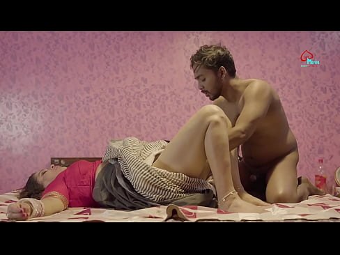 ❤️ web series: i love you Daadi Viņa iemācīja viņam, kā nodarboties ar seksu ar meiteni !!! ️❌ Super sekss pie lv.seecamsus.top