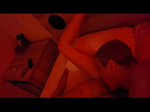 ❤️ Licking my wet pussy. ️❌ Super sekss pie lv.seecamsus.top