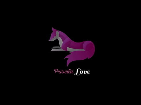 ❤️ Vecāki mani atstāja vienu ar māsu, un es viņai uzlēju pienu uz krūtīm. ️❌ Super sekss pie lv.seecamsus.top