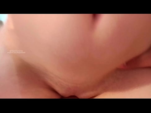 ❤️ Guļu māsas istabā, un tā es pamodos ️❌ Super sekss pie lv.seecamsus.top