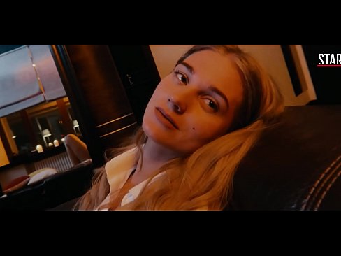 ❤️ SEKSA AINA AR KRISTINA ASMUS (FULL HD 1080) ️❌ Super sekss pie lv.seecamsus.top