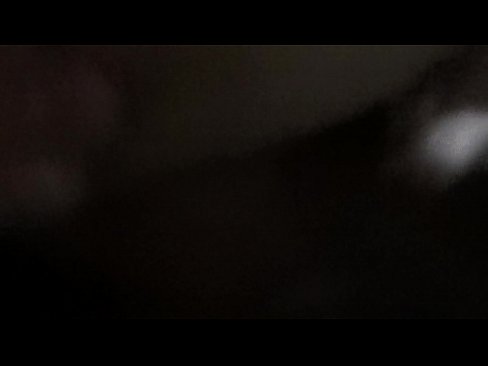 ❤️ Stepsister was fucked while she was asleep krempai sleeping ️❌ Super sekss pie lv.seecamsus.top