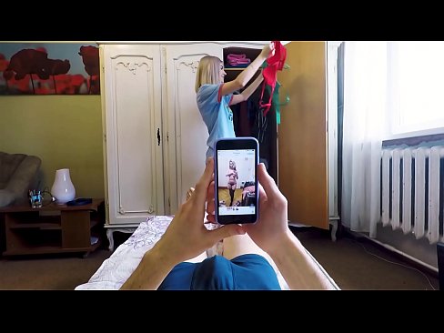 ❤️ Pamāte lika brālim taisni pirms mamma atnāca mājās ️❌ Super sekss pie lv.seecamsus.top