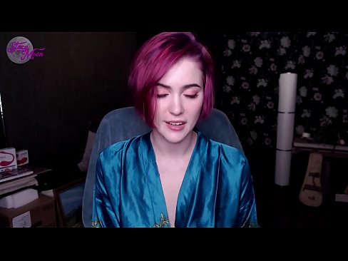 ❤️ Krievijas meitenes instruktāža par džerku angļu valodā ️❌ Super sekss pie lv.seecamsus.top