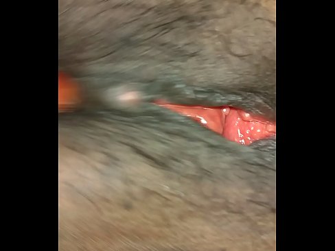 ❤️ Spread My Fat Pussy Make It Squirt ️❌ Super sekss pie lv.seecamsus.top