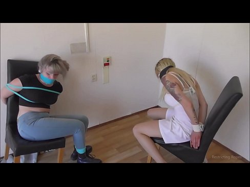 ❤️ Atkarīga / sasietas un ar aizliktām mutēm / damsel in distress ️❌ Super sekss pie lv.seecamsus.top