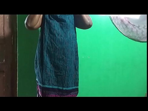 ❤️ Mamma izmanto Maize. ️❌ Super sekss pie lv.seecamsus.top