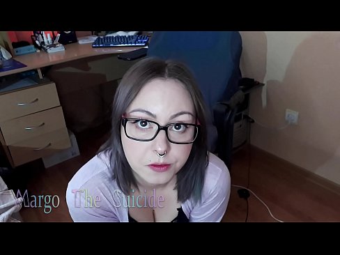 ❤️ Seksīga meitene ar brillēm sūc dildo dziļi kamerā ️❌ Super sekss pie lv.seecamsus.top