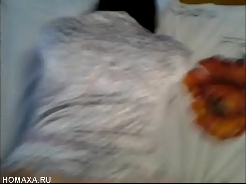 ❤️ Viņa sievas drāžošana ar krāšņu pakaļu ️❌ Super sekss pie lv.seecamsus.top