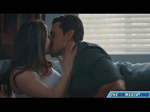 ❤️ Romantisks sekss ar labu krūtainu mammu ️❌ Super sekss pie lv.seecamsus.top