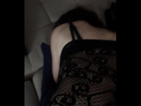 ❤️ Si ja perdasham babava Bugarka ka mene in stan. ️❌ Super sekss pie lv.seecamsus.top