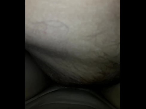 ❤️ Trāpīšana ar vīrieti kolekcionāru Olya Naumova no Brjanskas ️❌ Super sekss pie lv.seecamsus.top