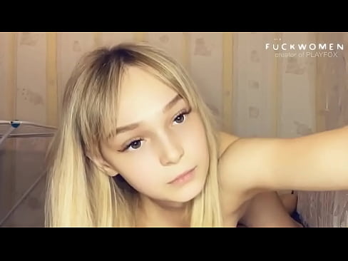 ❤️ Nepieradinātā skolniece sniedz satriecošu pulsējošu orālu krēmapmaiņu klasesbiedram. ️❌ Super sekss pie lv.seecamsus.top