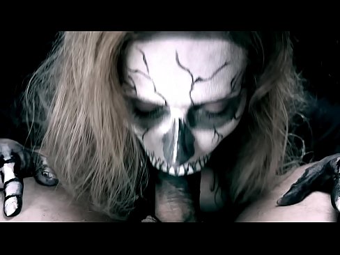 ❤️ Demoniska meitene sūc locekli ar savu melno muti un norij spermu. ️❌ Super sekss pie lv.seecamsus.top