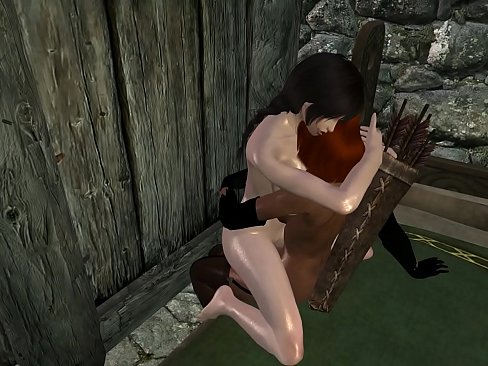 ❤️ atvaļinājumā,un izmantoja tsbbe un unpe maksimālo aktieru ķermeņus,succubus un nord ️❌ Super sekss pie lv.seecamsus.top