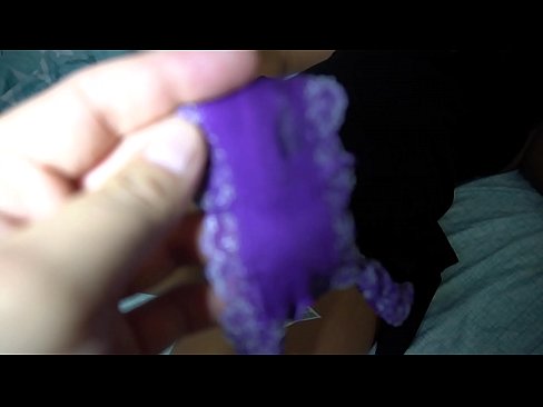 ❤️ Mana māsa ieradās ļoti piedzērusies, un es viņu izdrāzēju, līdz viņa pamodās ️❌ Super sekss pie lv.seecamsus.top