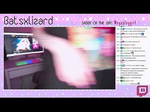 ❤️ SPĒLĒTĀJS AIZMIRSA IZSLĒGT STRAUMI UN IZŠĻAKSTĪJĀS TIEŠRAIDĒ ️❌ Super sekss pie lv.seecamsus.top