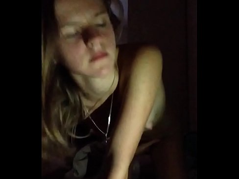 ❤️ Meitene masturbē un cums ️❌ Super sekss pie lv.seecamsus.top